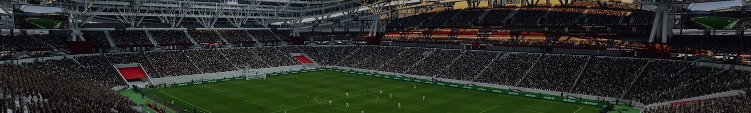 Рубин — Спартак